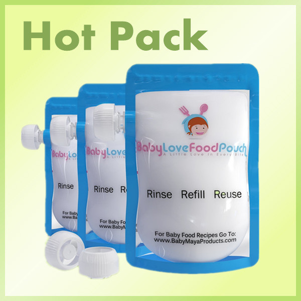 babay food pouch with spout (8).jpg