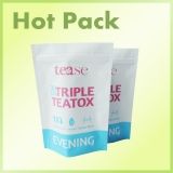 teatox packaging bag