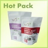 chia seeds packaging bags