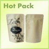 heat seal packaging bags