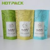 Food Grade Packing Pouch