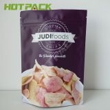 Custom Printed Potato Chip Bags