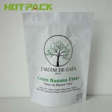 Flour Packaging Bag
