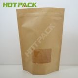 Kraft Paper Bag Packaging