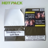 tobacco bag pouch