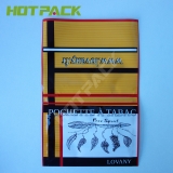 pouch bag for tobacco