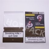 different kinds of tobacco pouch