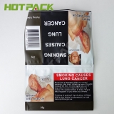 packaging bags zip lock