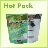 stand up food packaging bags