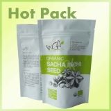 reusable Seed bag 