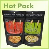 packaging bag for nuts